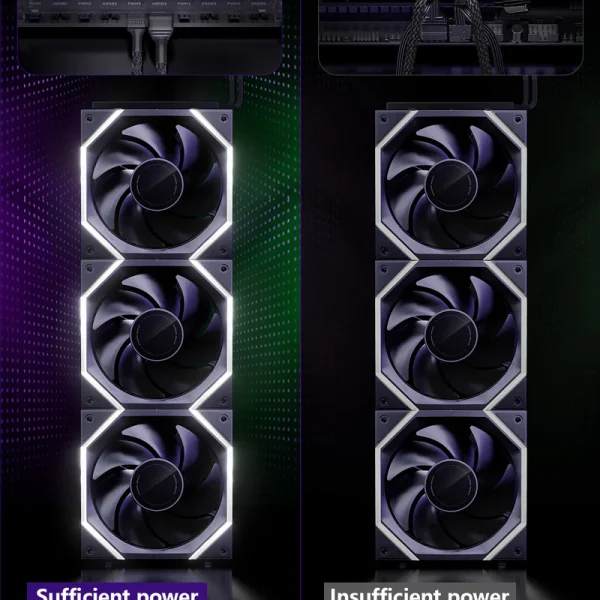 AMD Radeon Pro W5500