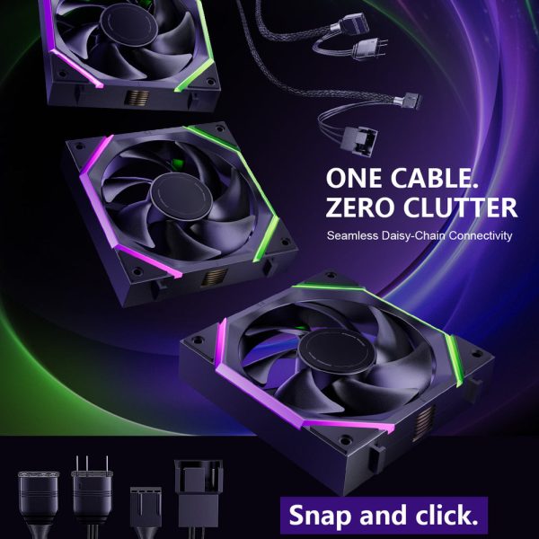 AOC AGON AG493UCX