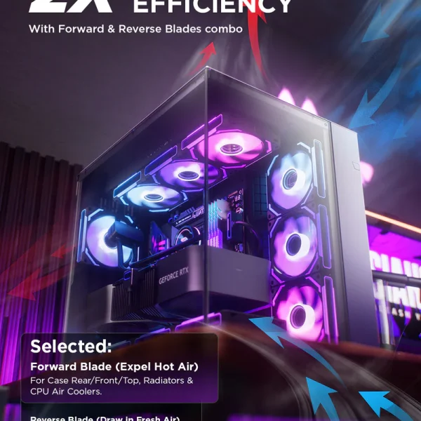 AMD Ryzen 5 5600X