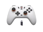 GameSir Nova Lite Multiplatform Controller - Image 4