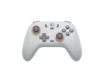 GameSir Nova Lite Multiplatform Controller