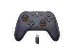 GameSir Nova Lite Multiplatform Controller - Image 3