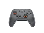 GameSir Nova Lite Multiplatform Controller - Image 2