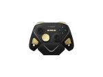 Ajazz GP100 Tri-mode Gamepad with Base - Image 3
