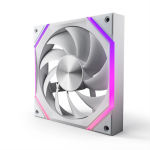 Asiahorse Nyota Mega 140mm PC Case Fan (1Pack) - Image 7