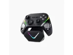 Ajazz GP100 Tri-mode Gamepad with Base - Image 2