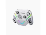 Ajazz GP100 Tri-mode Gamepad with Base