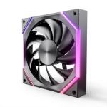 Asiahorse Nyota Mega 140mm PC Case Fan (1Pack)